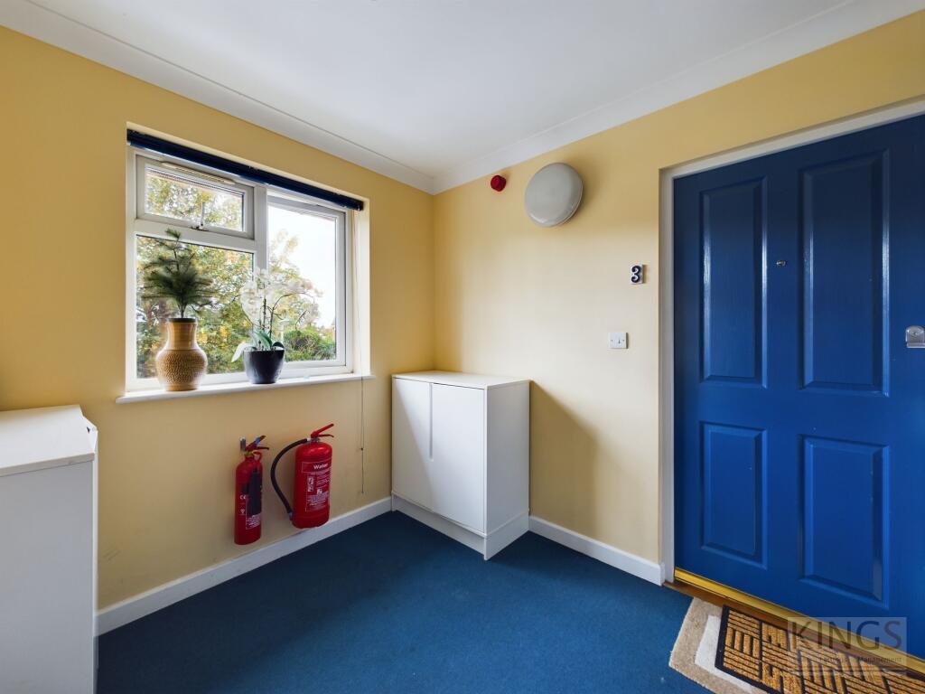 Additional image 6 of Manor Close, Hatfield, AL10