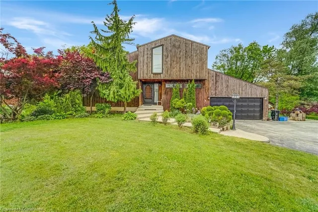 Additional image 3 of 627 Millgrove Sideroad