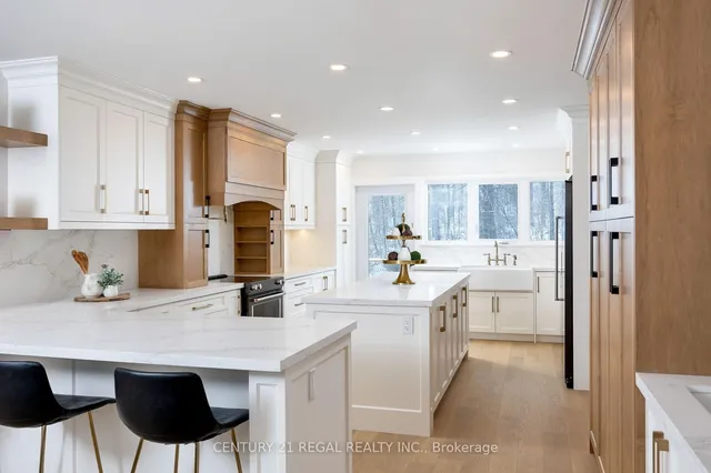 5535 Cedar Springs Rd