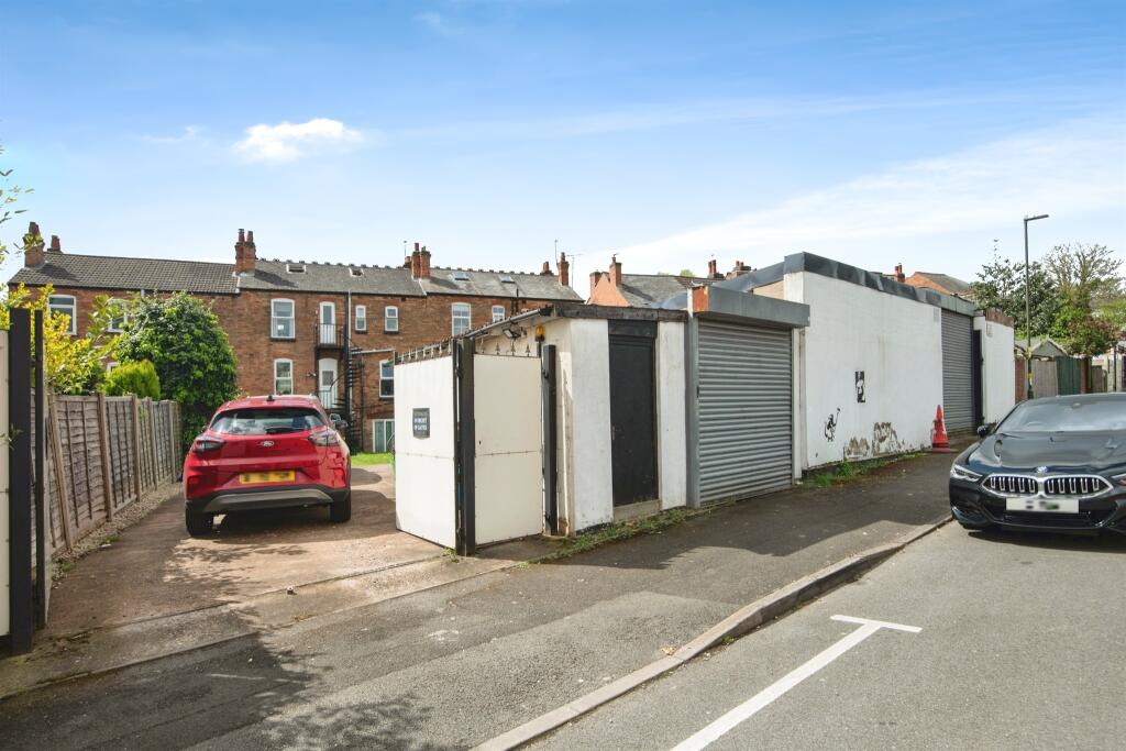 Additional image 22 of Church Road, Erdington, Birmingham