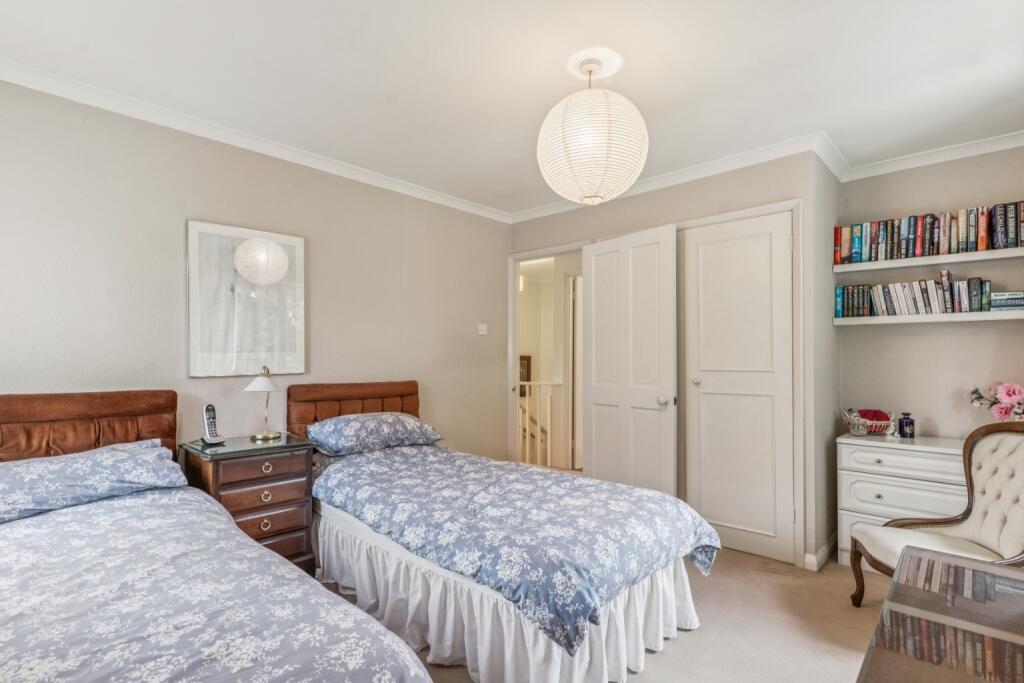 Additional image 16 of Honeycroft, Welwyn Garden City, Hertfordshire, AL8 6HR