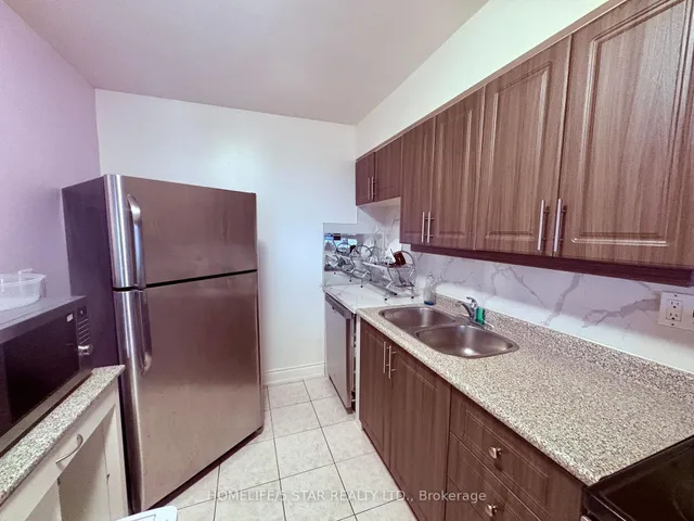 Additional image 8 of 10 Martha Eaton Way Unit 212