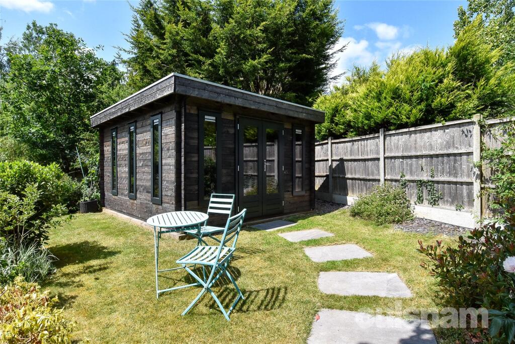 Additional image 41 of Broad Lane, Kings Heath, Birmingham, West Midlands, B14