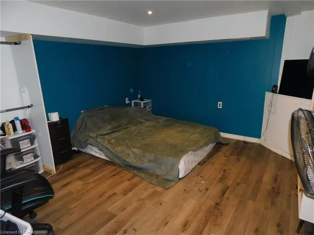 Additional image 14 of 408 East 21st St