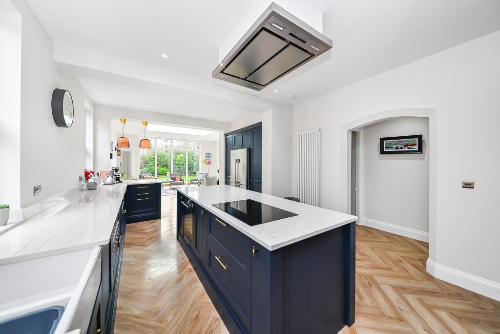 Additional image 6 of Farquhar Road, Edgbaston, Birmingham, B15