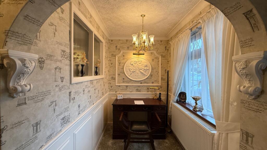 Additional image 2 of Rollason Road, Birmingham