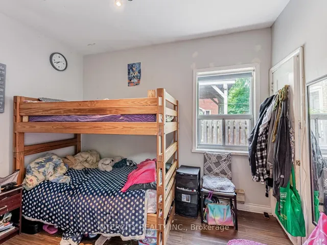 Additional image 15 of 111 Alberta Ave