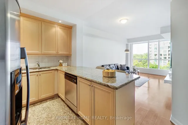 Additional image 6 of 628 Fleet St Unit 504