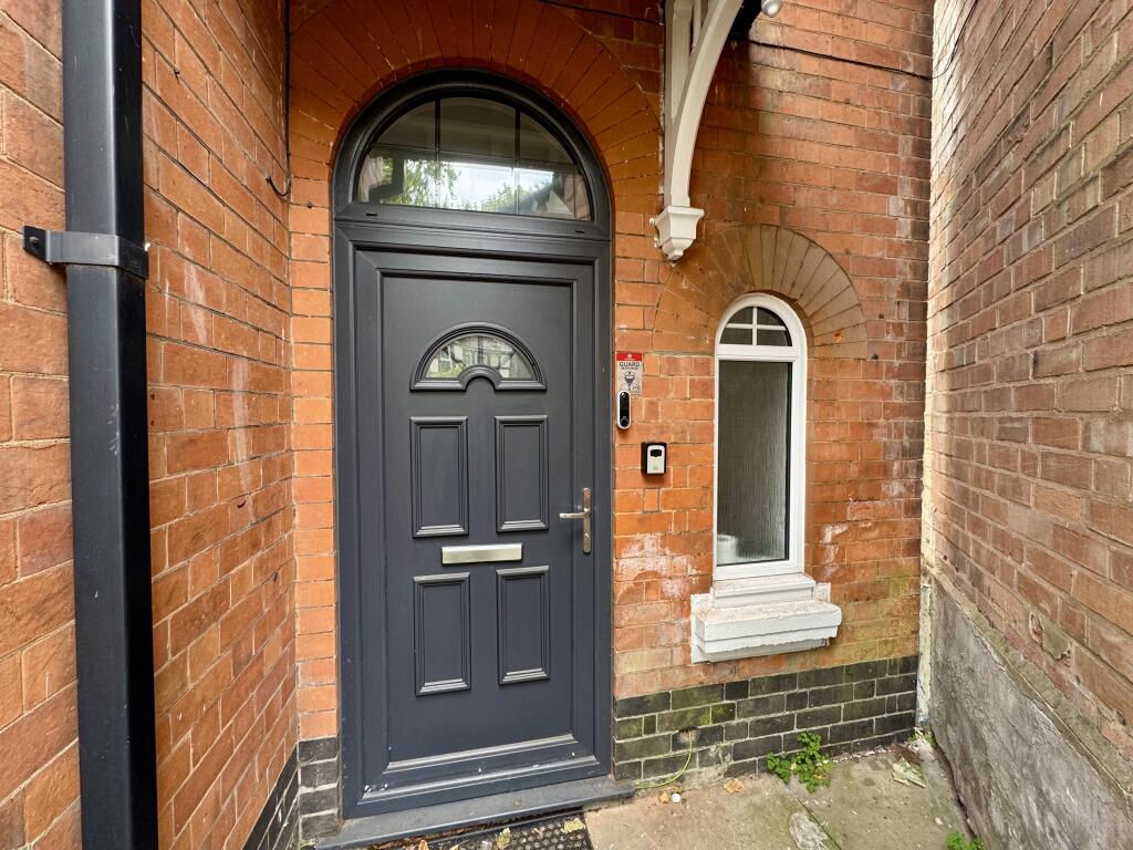 Additional image 2 of Cadbury Road, Moseley, Birmingham, B13