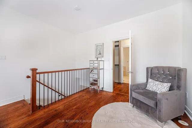 Additional image 28 of 88 Milton St