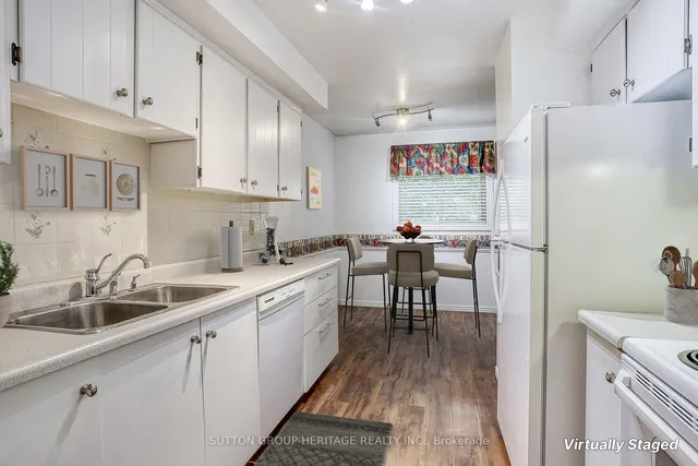 Additional image 7 of 661 Childs Dr Unit 5