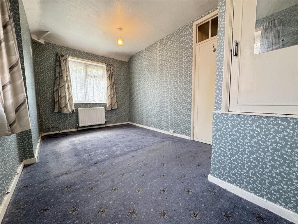 Additional image 19 of Gainsborough Crescent, Great Barr, Birmingham