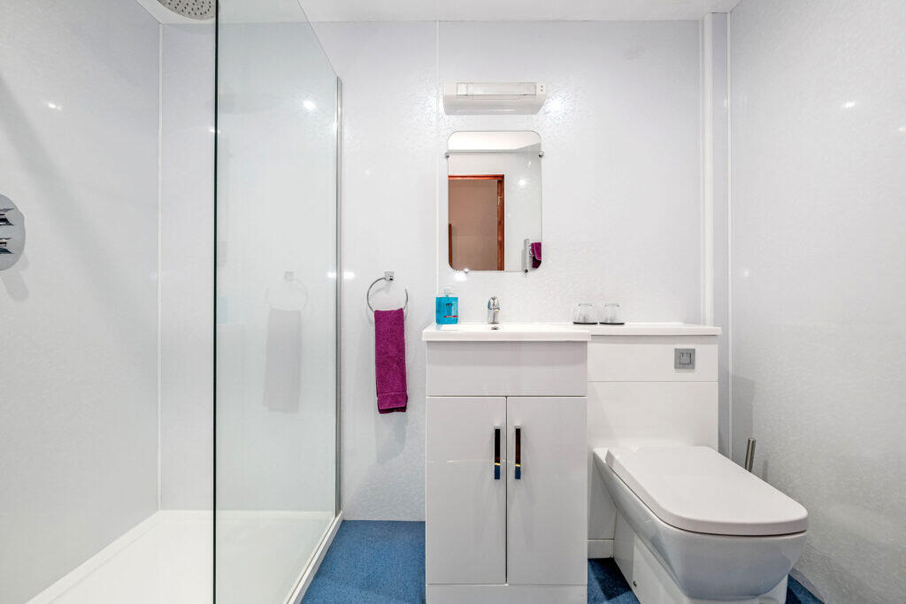 Additional image 13 of Creag Meggan, Aberdeenshire, AB35 5UD