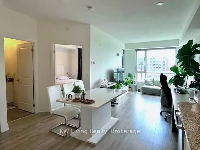 Additional image 7 of 2800 Keele St Unit 417