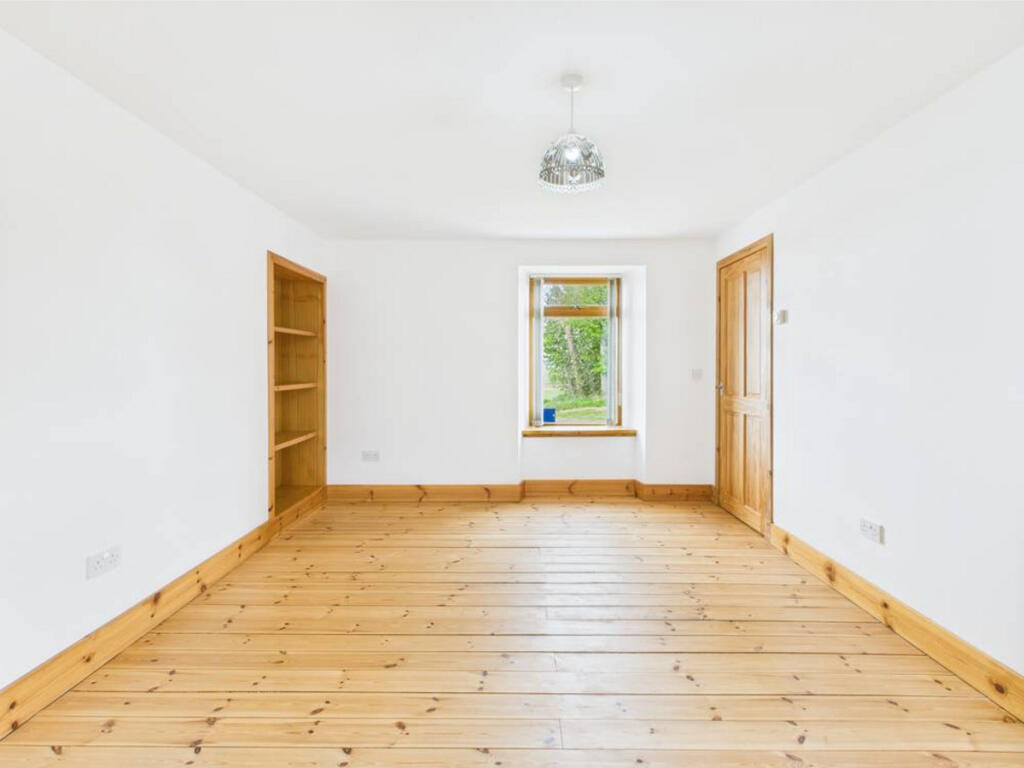 Additional image 13 of Millbrex, Fyvie, AB53