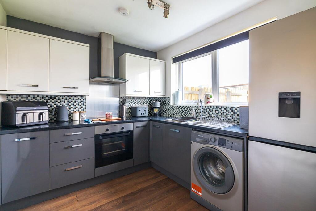 Additional image 18 of 6 Blackcraig Road, Cruden Bay, Peterhead, AB42 0PW