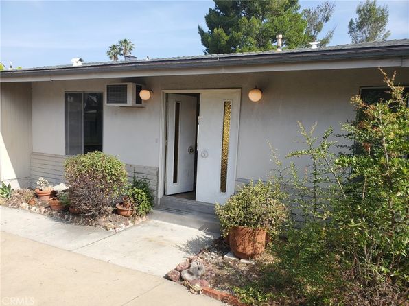 Property image for 8720 Mulberry Dr, Sunland, CA 91040