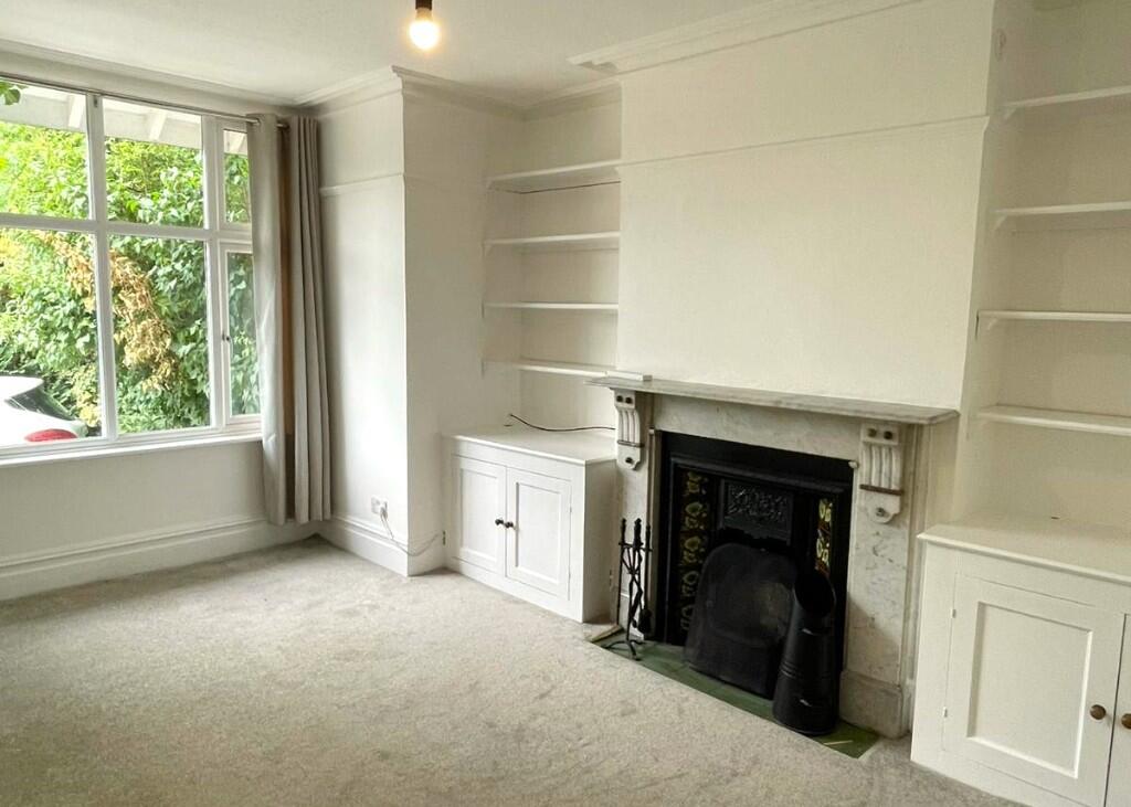 Additional image 16 of Carlton Road,Harpenden,AL5 4SX