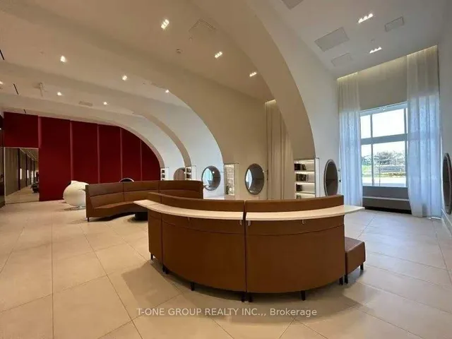 Additional image 2 of 2033 Kennedy Rd Unit 2309