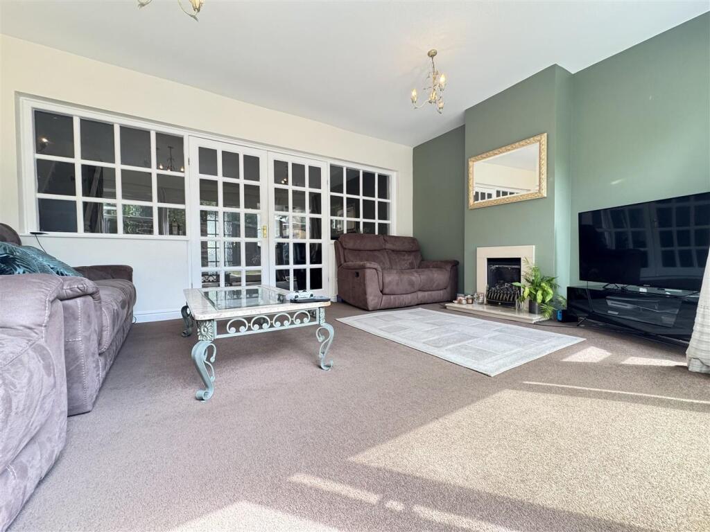 Additional image 8 of Handsworth Wood Road, Handswood Wood, Birmingham