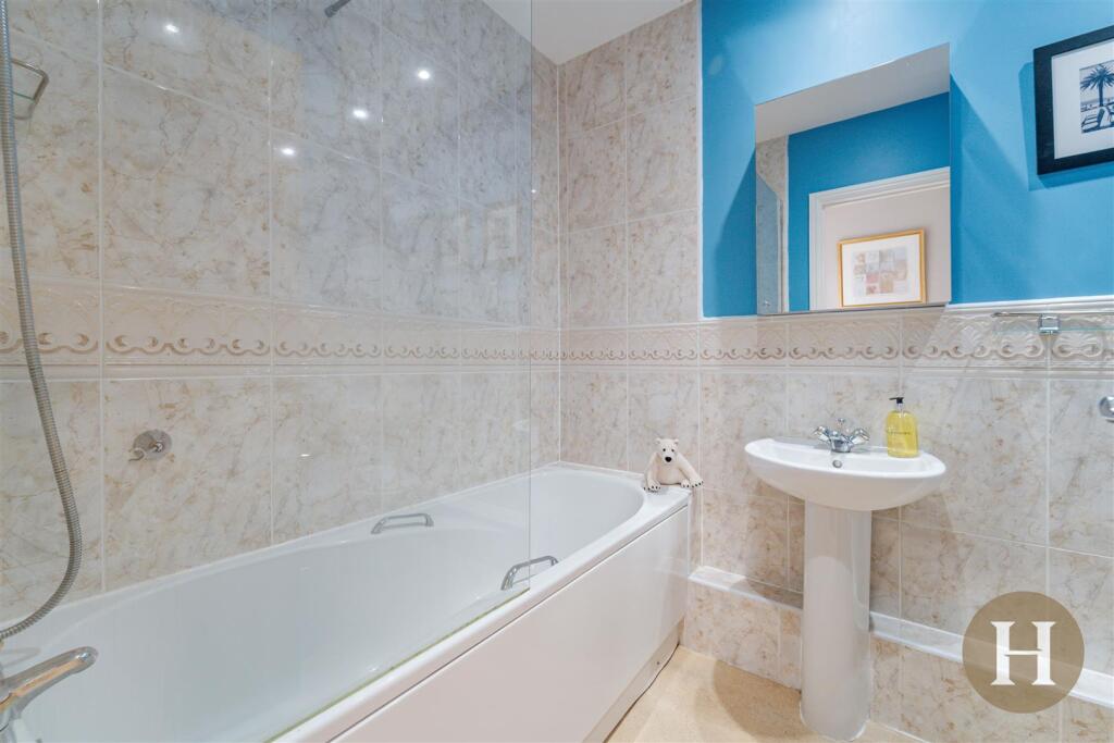 Additional image 17 of Corner Place, North Road, Harborne, Birmingham, B17