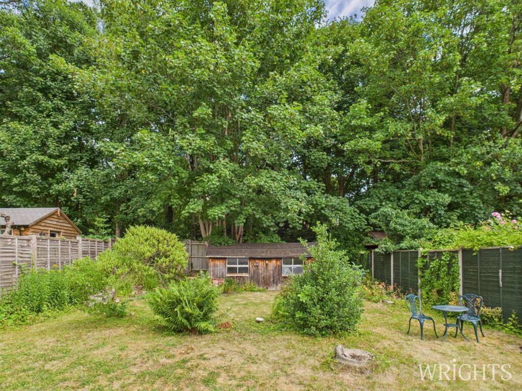 Additional image 21 of Brockswood Lane, Welwyn Garden City, AL8