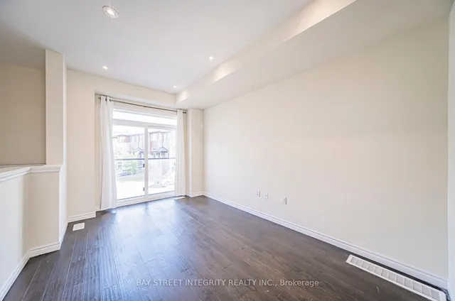 Additional image 11 of 30 Times Square Blvd Unit 246