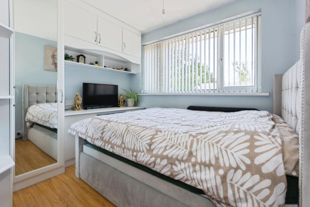 Additional image 10 of Ashorne Close, Birmingham, West Midlands, B28