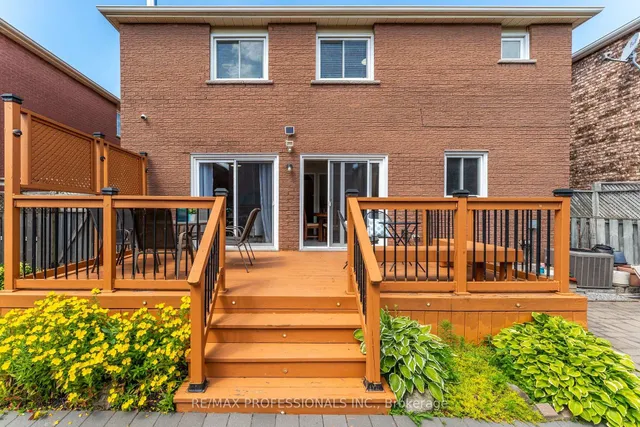 Additional image 49 of 17 Lavery Tr