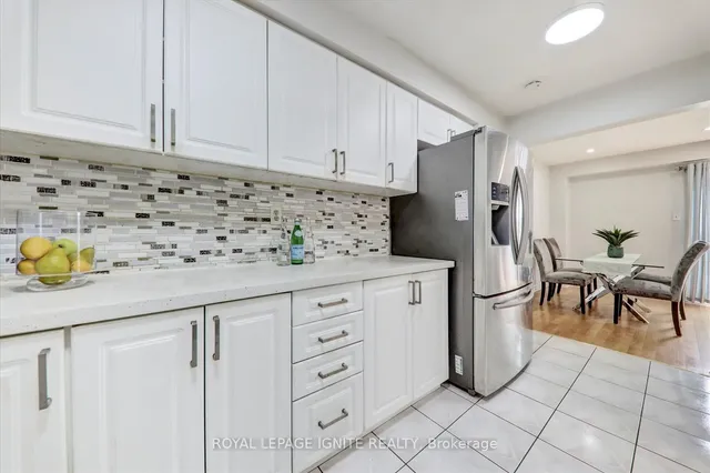 Additional image 16 of 77 Prosperity Pt Ptwy