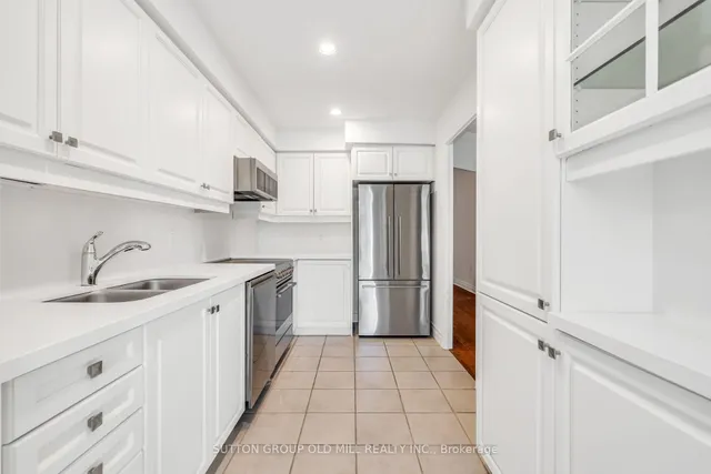 Additional image 12 of 10 Old Mill Tr Unit 206