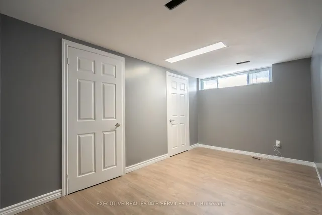 Additional image 24 of 32 Brimorton Dr