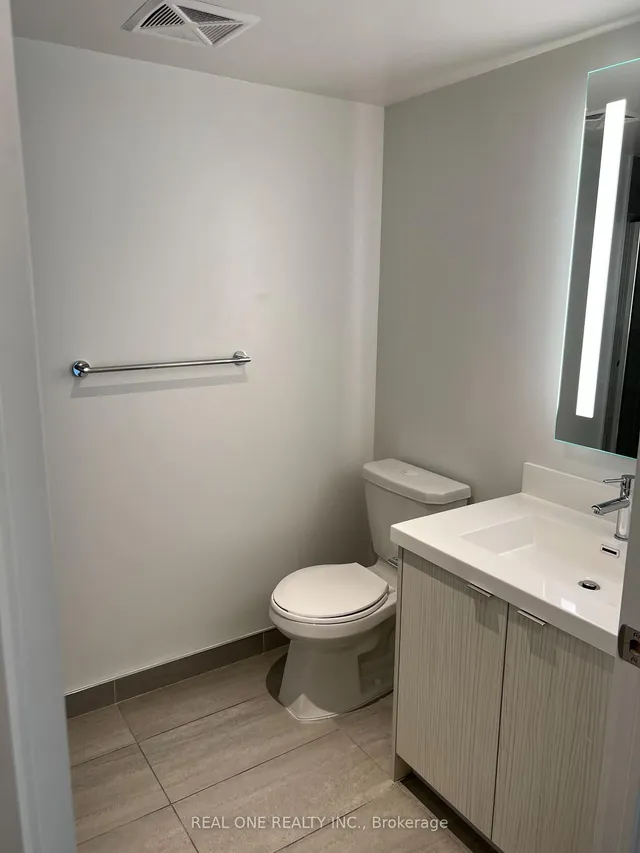 Additional image 32 of 5 Mabelle Ave Unit 1335