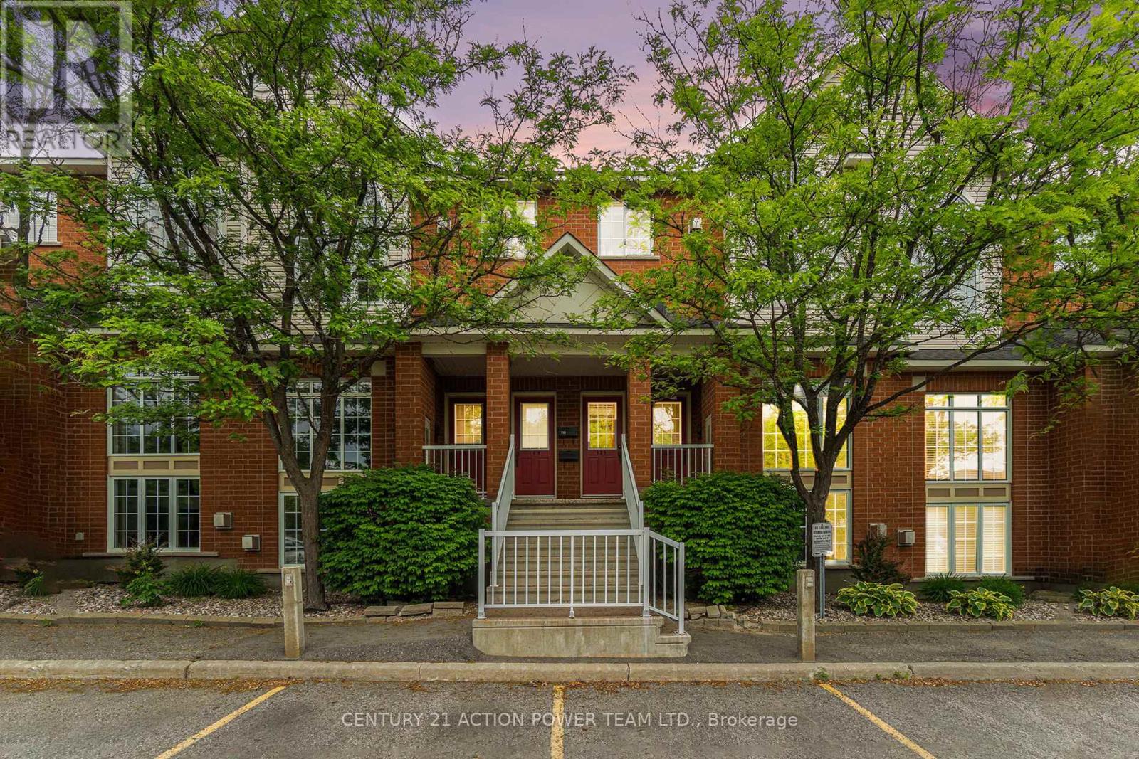 123 GATESTONE PRIVATE|Ottawa, Ontario K1J1K5