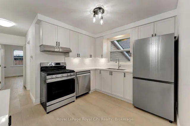 Additional image 15 of 379 East 27th St