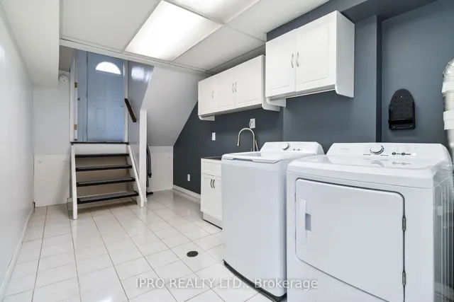 Additional image 33 of 2269 Mountain Grove Ave