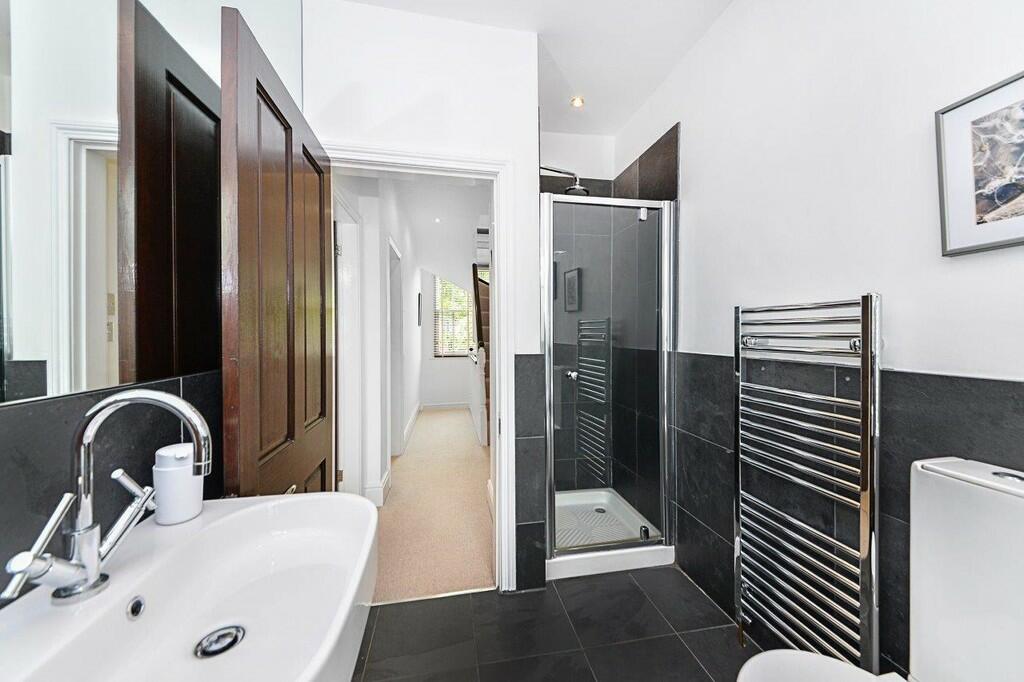 Additional image 15 of Lonsdale Road, Harborne