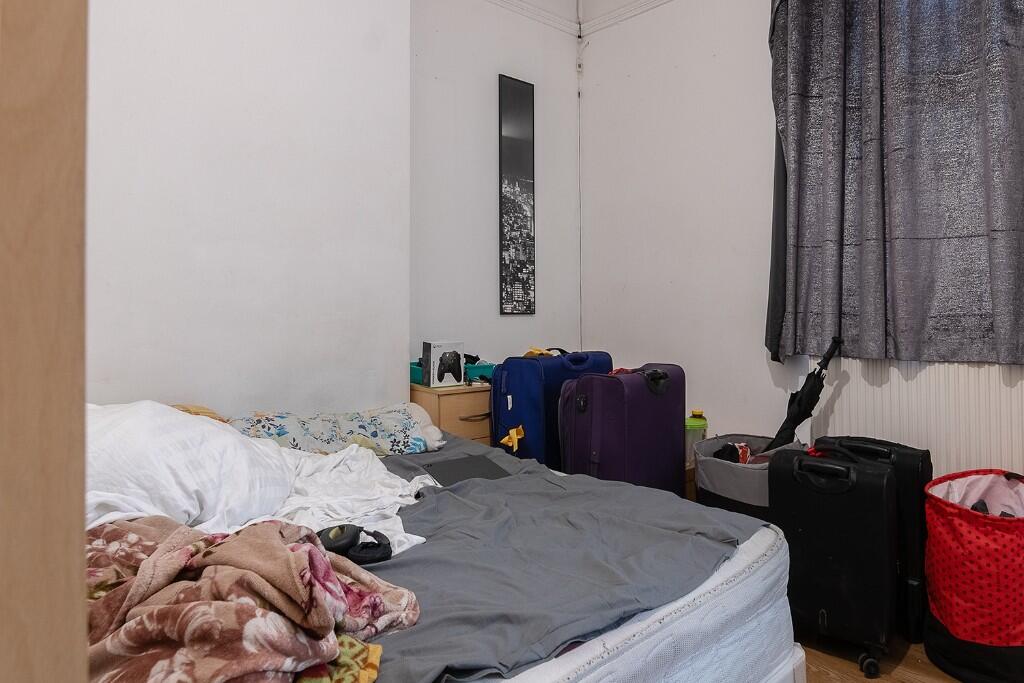 Additional image 83 of Sherbourne Road, Birmingham, B27