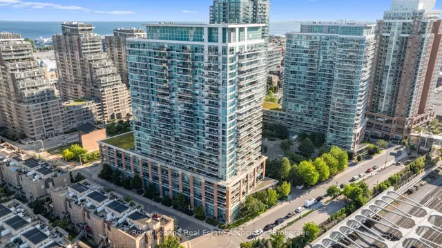 Additional image 26 of 80 Western Battery Rd Unit 222