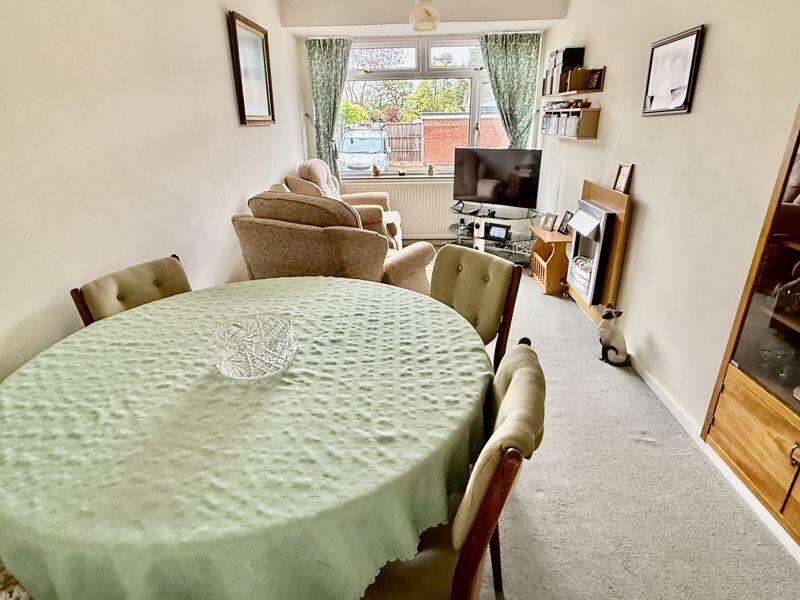 Additional image 9 of Woodway, Erdington, Birmingham, B24 0AH