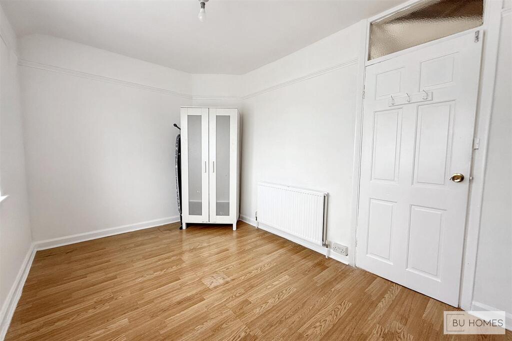 Additional image 8 of Yarnfield Road, Tyseley