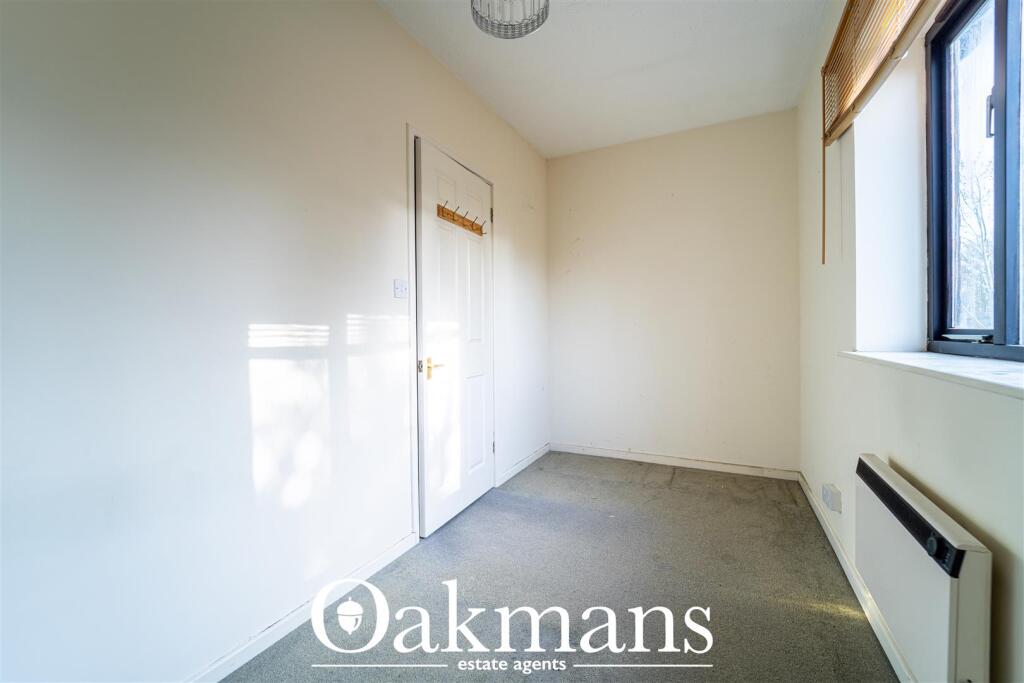 Additional image 10 of Park Hill Road, Harborne, Birmingham, B17