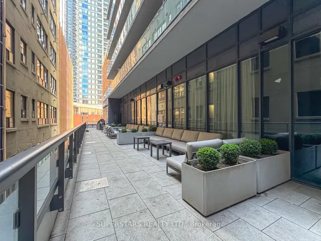 Additional image 14 of 87 Peter St Unit 2005