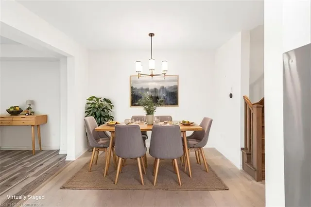 Additional image 17 of 19 Bradbury Rd