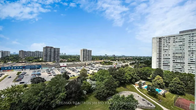 Additional image 31 of 100 Echo Pt Unit 1411