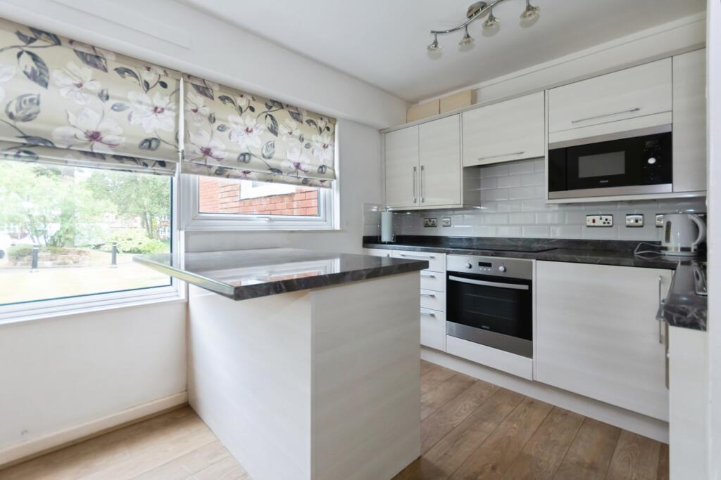 Additional image 2 of Hazelwood Road, Birmingham, West Midlands, B27