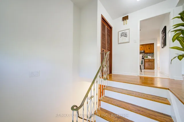 Additional image 7 of 3097 Morning Star Dr