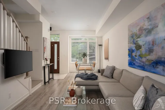 Additional image 23 of 11 St Bartholomew St