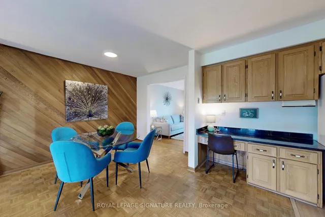 Additional image 17 of 61 Centre St