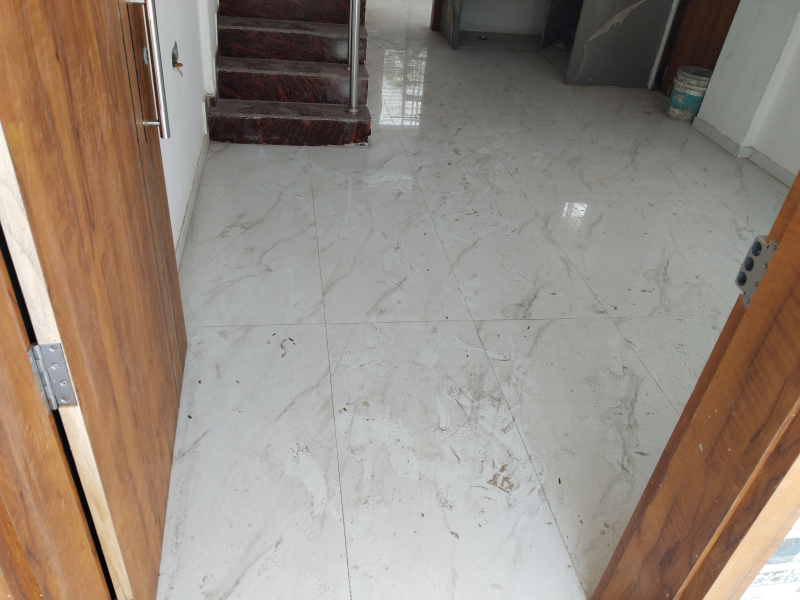 Additional image 2 of Hirawadi, Nashik